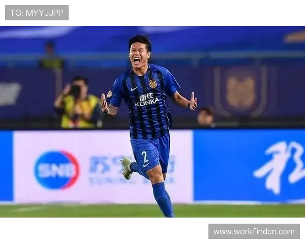 英博官宣李昂自由加盟四冠中卫 英博官宣李昂自由加盟四冠中卫