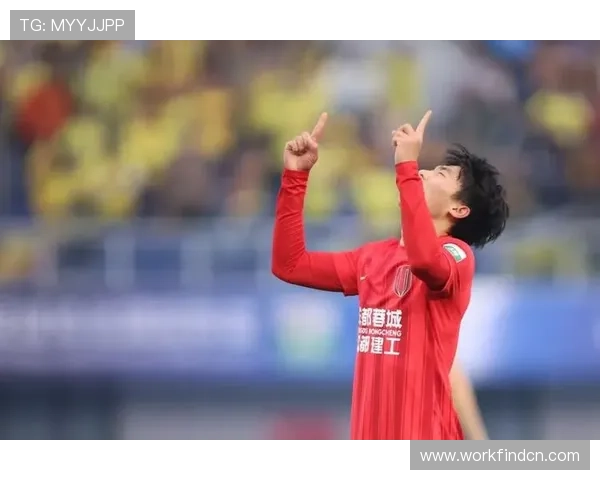 胡荷韬自信前行无所畏惧新征途 胡荷韬自信前行无所畏惧新征途