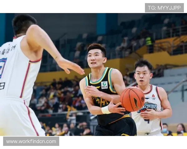 四罚全失新疆爆冷一分负同曦