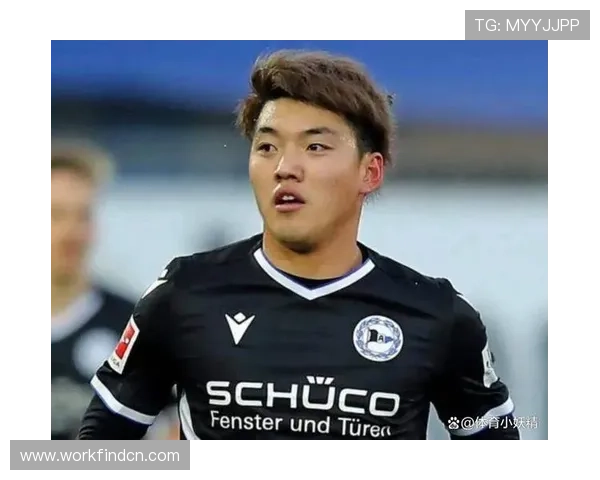 法兰克福对药厂格策堂安律领衔