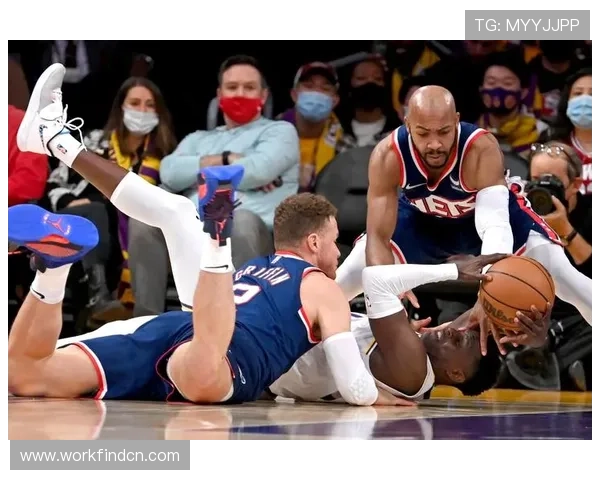 格里芬断言今夏詹皇或重返骑士