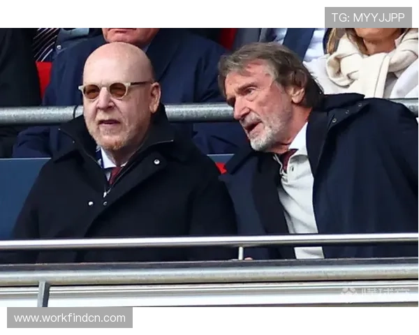 拉爵痛心英反殖民曼联去向何方