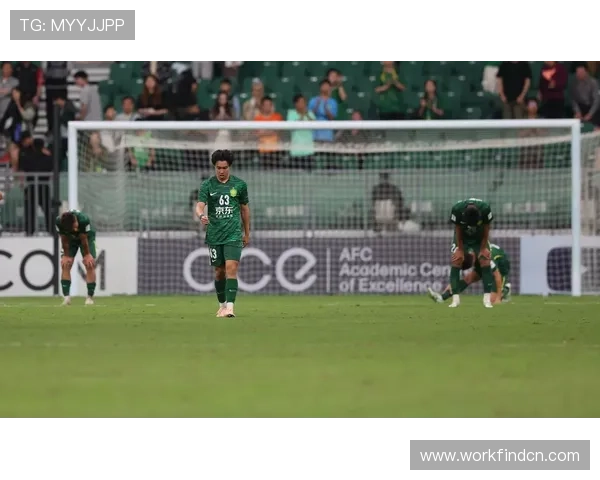 河内主帅谈亚冠判负责任与沟通