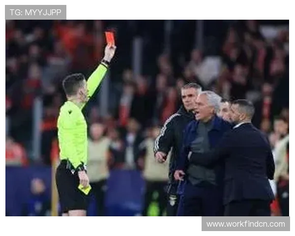 皇马复仇本菲卡维尼破门穆帅红