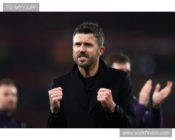 候选名帅出局卡里克转正再变局