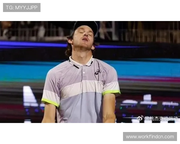 初一赢球阿卡新成就迪拜退赛风