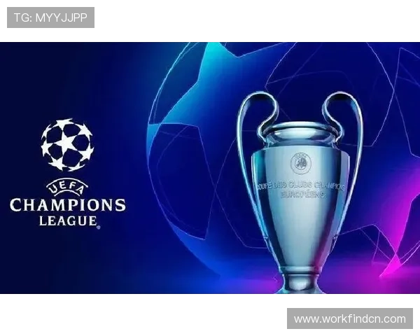 欧冠历史十大神奇逆袭球队揭晓