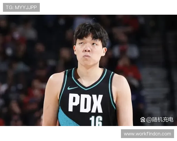 杨瀚森六分钟折返跑低迷夜表现 杨瀚森六分钟折返跑低迷夜表现