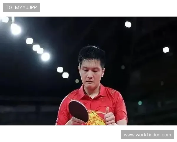 樊振东恐缺席团体世乒赛集训难题 樊振东恐缺席团体世乒赛集训难题