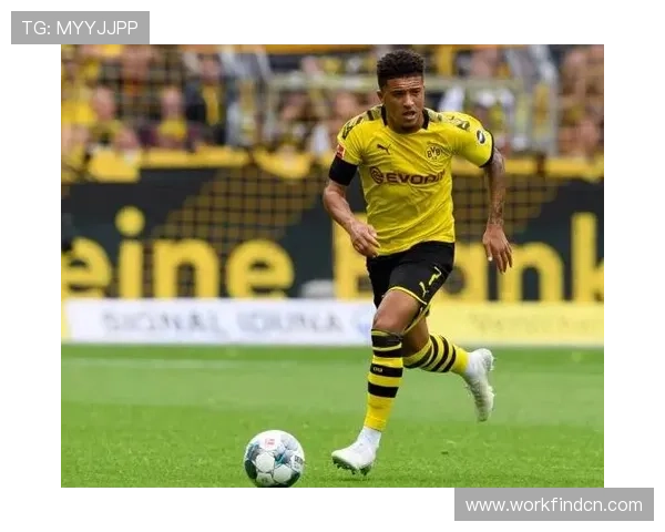 桑乔因踢曼联无缘出场 投资1.38亿英镑