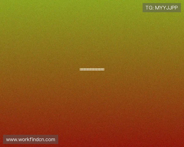 武汉三镇六分钟连破门阿利米遭戏耍 武汉三镇六分钟连破门阿利米遭戏耍