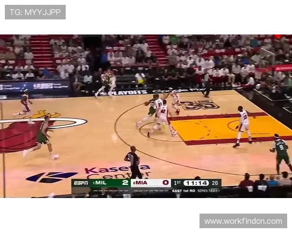 [NBA]常规赛3月19日：雄鹿VS勇士 巴特勒集锦.