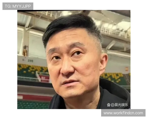 杜锋请求包容回应争议球员 张皓嘉表现获赞 杜锋请求包容回应争议球员 张皓嘉表现获赞