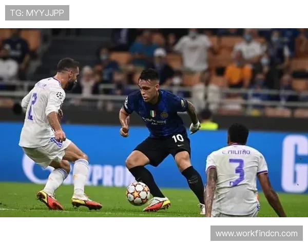 沙尔克04今夏负预算难解财政困境 沙尔克04今夏负预算难解财政困境