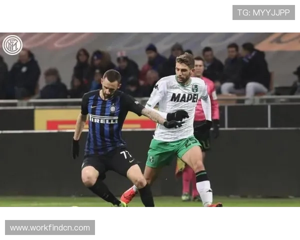 国米锁定穆哈雷莫维奇两人离队