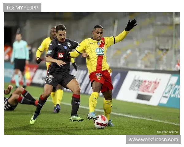 朗斯客场争三分布雷斯特场难守