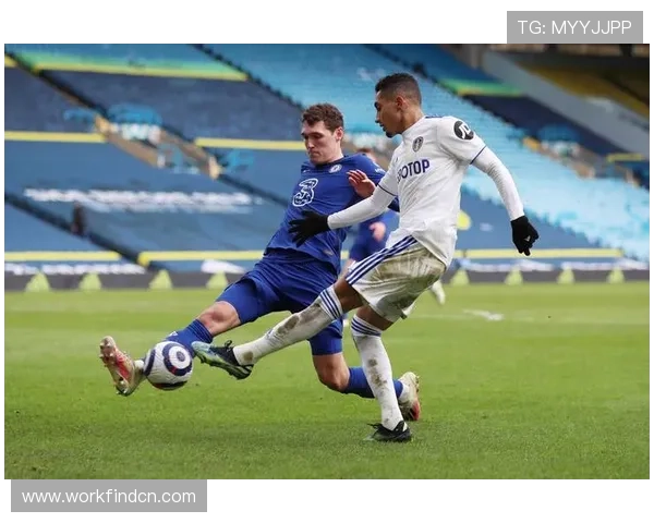 切尔西对阵利兹联首发解析