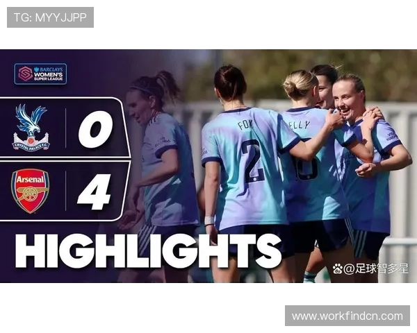 欧冠四强定位球阿森纳最少六球