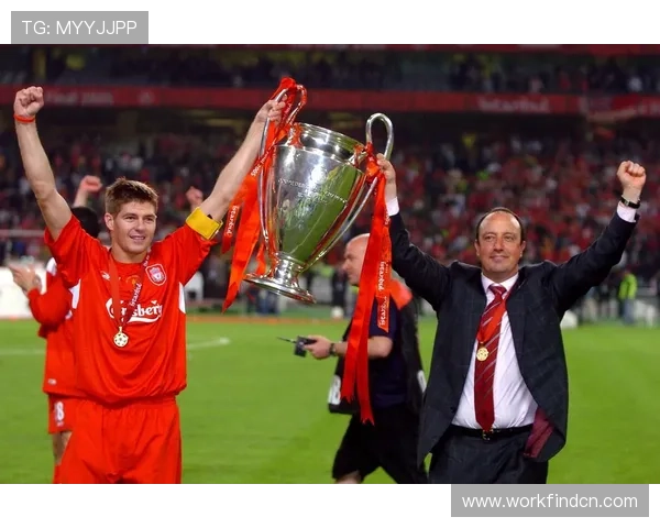 利物浦瞄准纽卡霍尔重启引援 利物浦瞄准纽卡霍尔重启引援